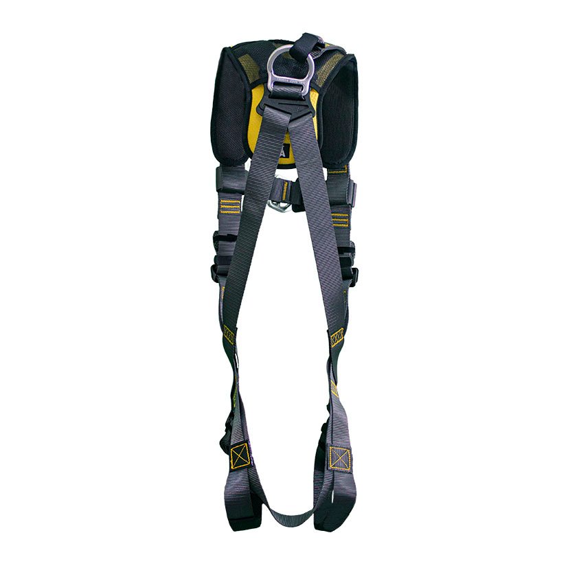 ARNES 2 PUNTOS EXPERT  T/L-XXL