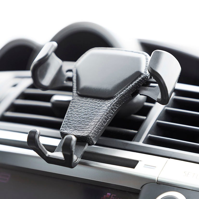 SOPORTE MOVIL GRAVITATORIO INNOVAGOODS