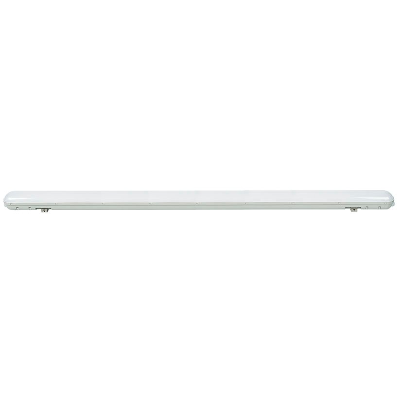 LAMPARA ESTANCA LED  INTEG. 48W 4000K