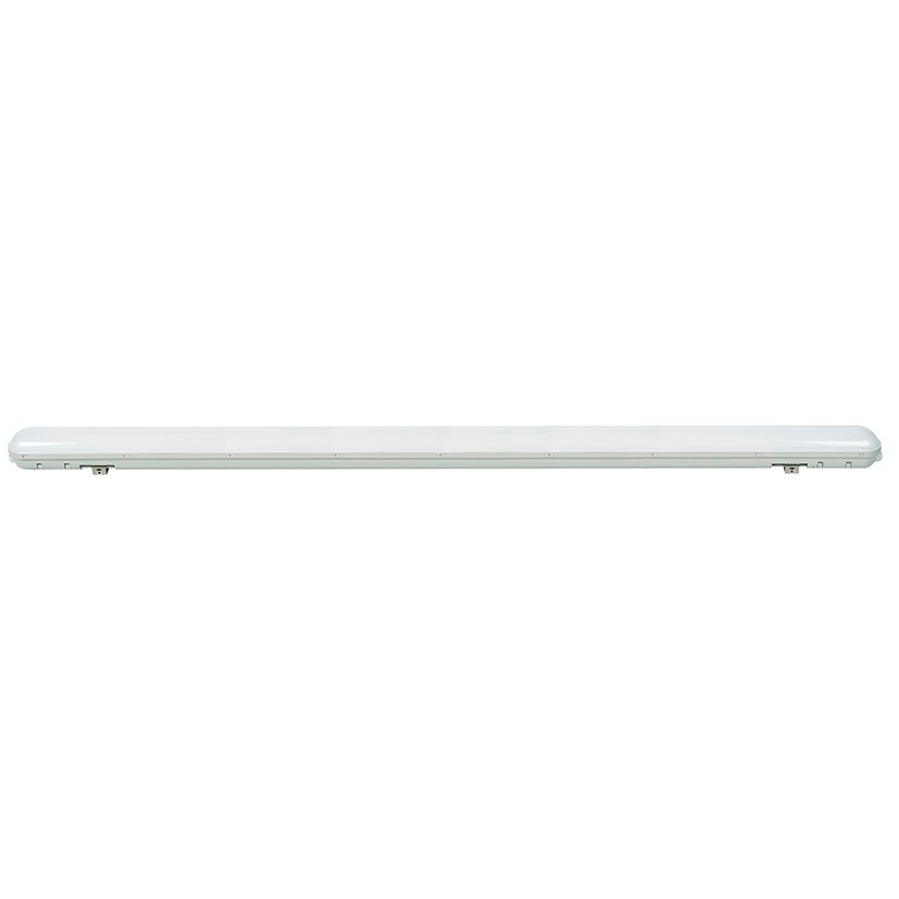 LAMPARA ESTANCA LED  INTEG. 48W 6500K