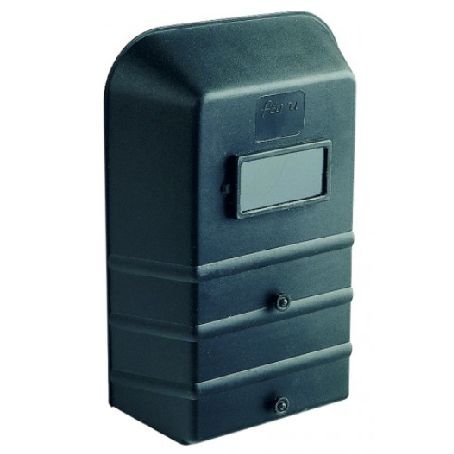 Pantalla DE Soldar DE MANO Polipro NG Faru soldadura