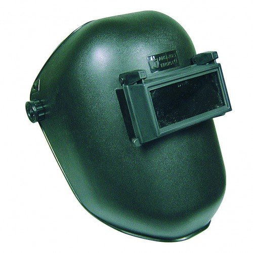 Pantalla DE Cabeza PARA Soldar Polipro Faru soldadura