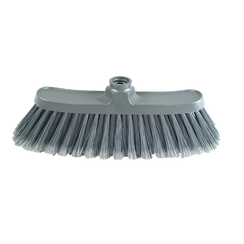 S LIMP Ergoclean Escoba Barremas SURT Spberner limpieza