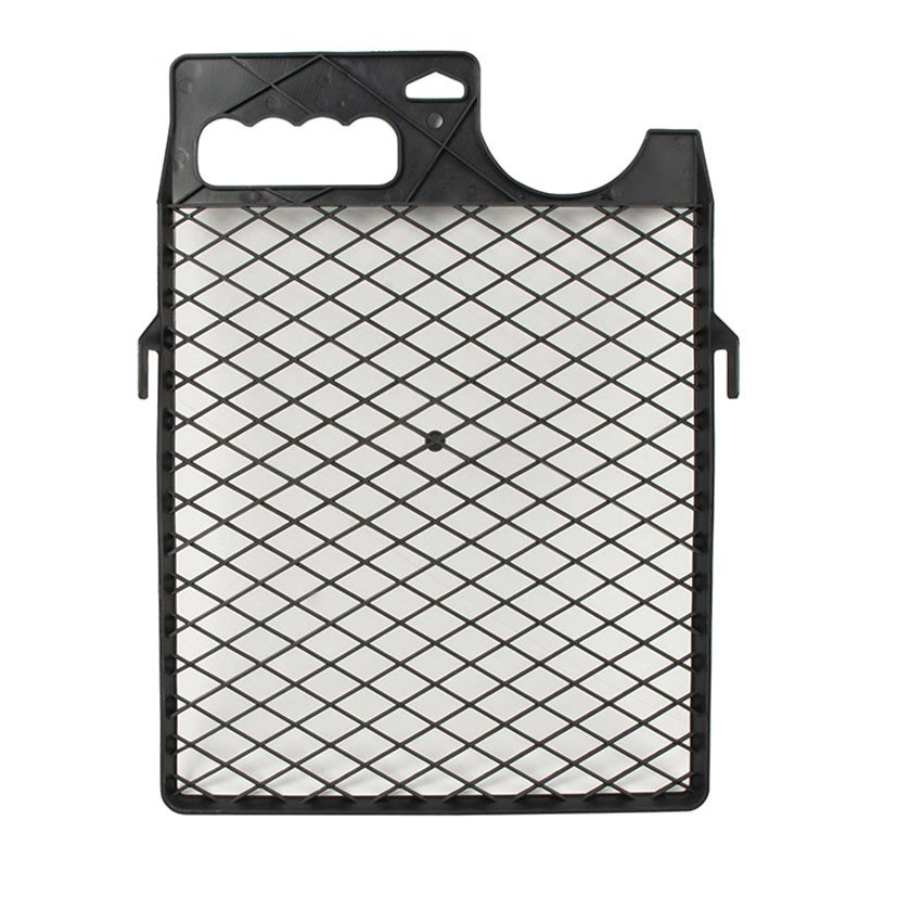 Rejilla Plástica PARA Cubeta 12 L RATIO 12 L rodillo