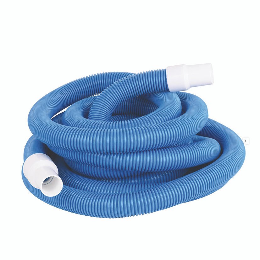 MANGUERA AUTOFLOT.PISCINAS Ø 38MMX12M