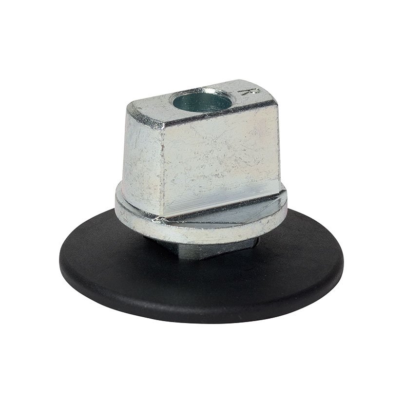 EJE Intercambiable para Cierrap BTS-75 V Dorma 75 V mecanismo cierrapuerta