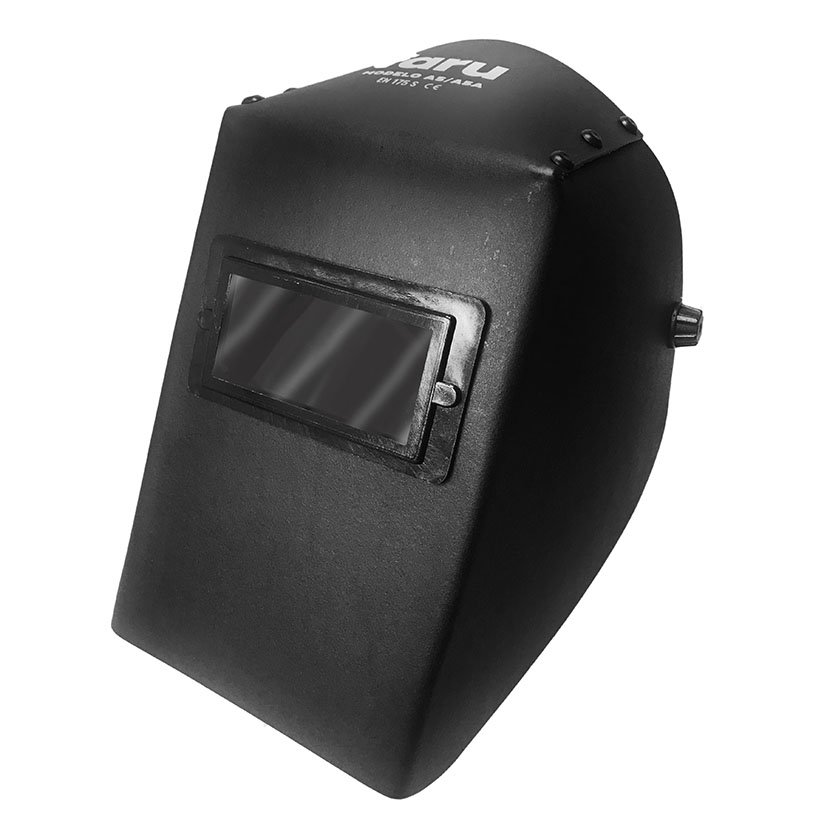 Pantalla DE Cabeza para Soldar MARCO FIJO Faru soldadura