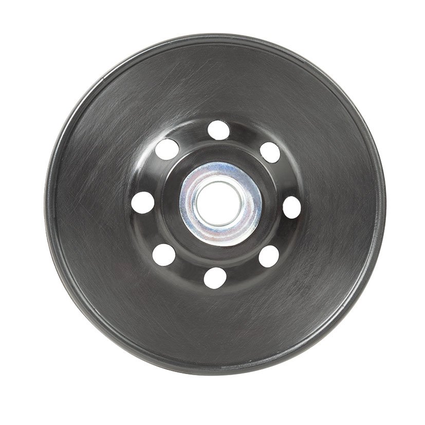 PLATO Lijador NYLON 178X14 MM RATIO amoladora