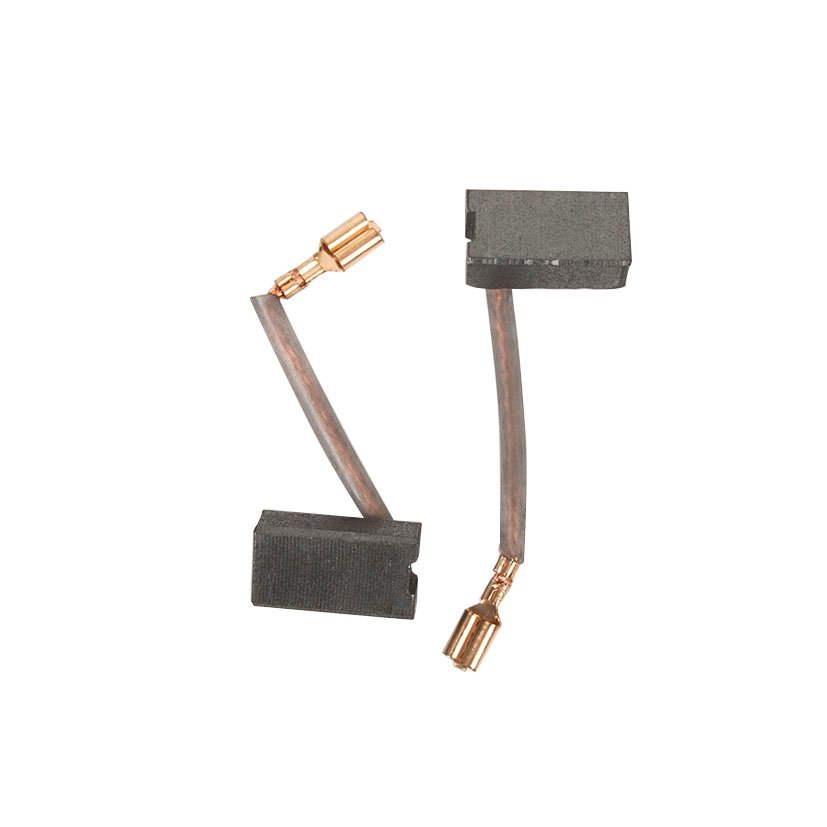 Escobilla para Martillo RATIO MR1500 ND batería recambio