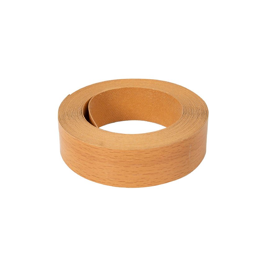 CANTO MELAMINA 22MM. 5 M. HAYA