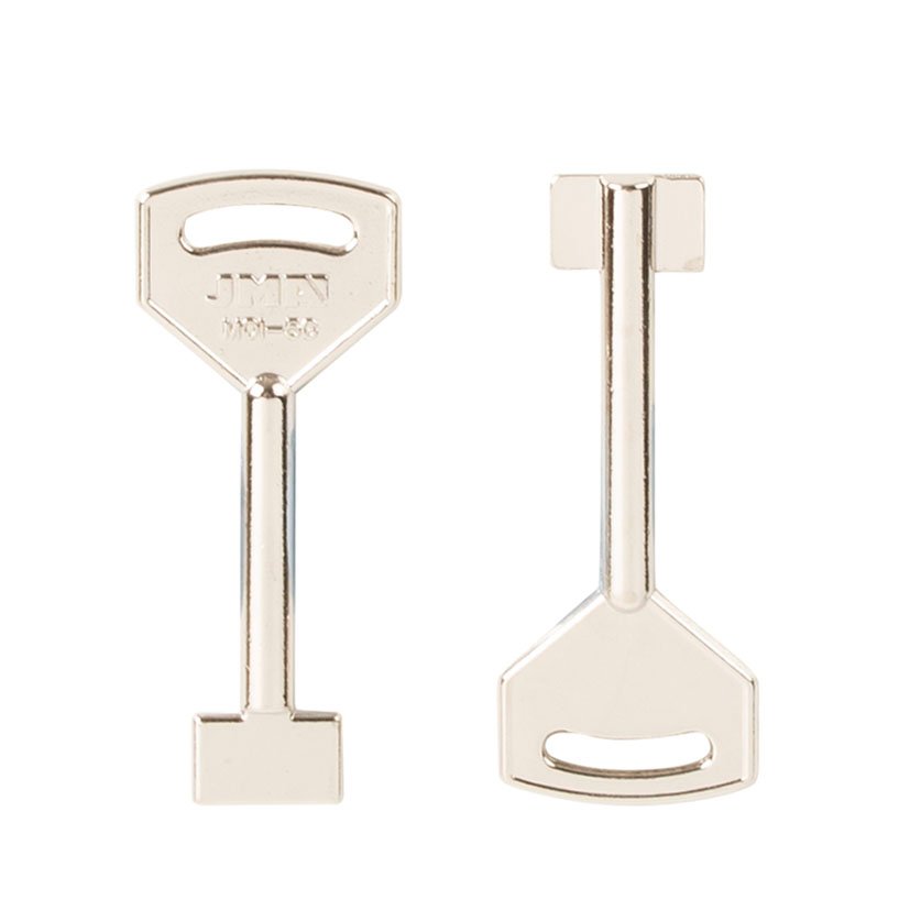 Llaves BRUTO GORJA MOI-5G Jma 10 cilindro de cerradura