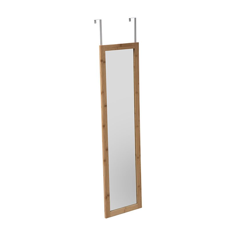 Espejo PARA Puerta 30X110 CM BAMBU 30X110 CM
