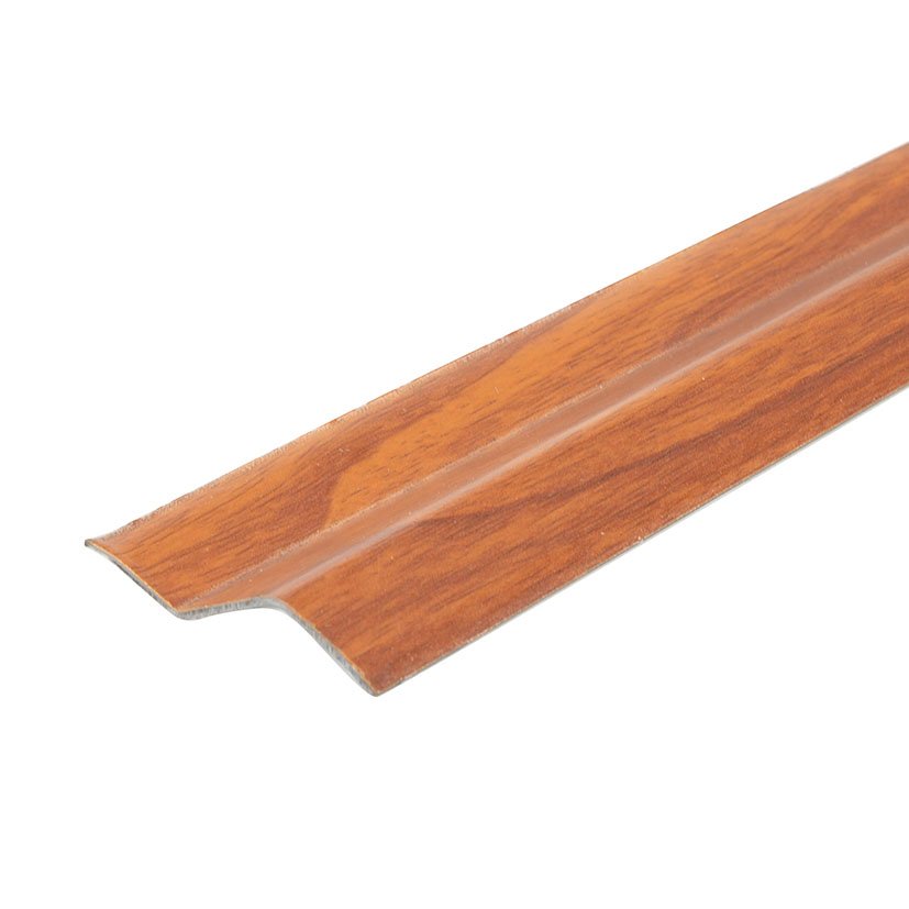 PLETINA CERAMICA ADHES. 83CM SAPELY