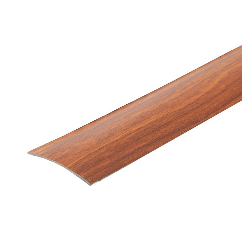 PLETINA 1/2 CAÑA ADHES. 83CM SAPELY