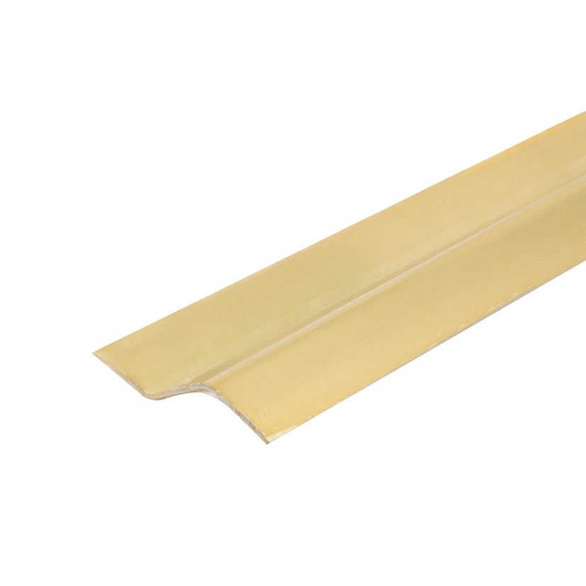 PLETINA CERAM.ADHES. 36 MM. LATONADA.EHL