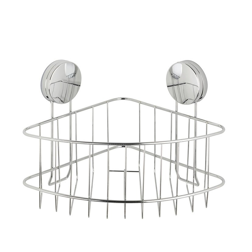 S OSIMO PLUS Rinconera HONDA WENKO 5X18X19 Cm cesta colgador