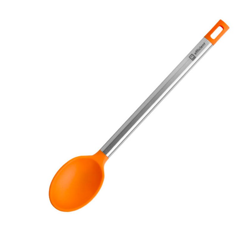 Cuchara Servir Efficient Bra cocinar