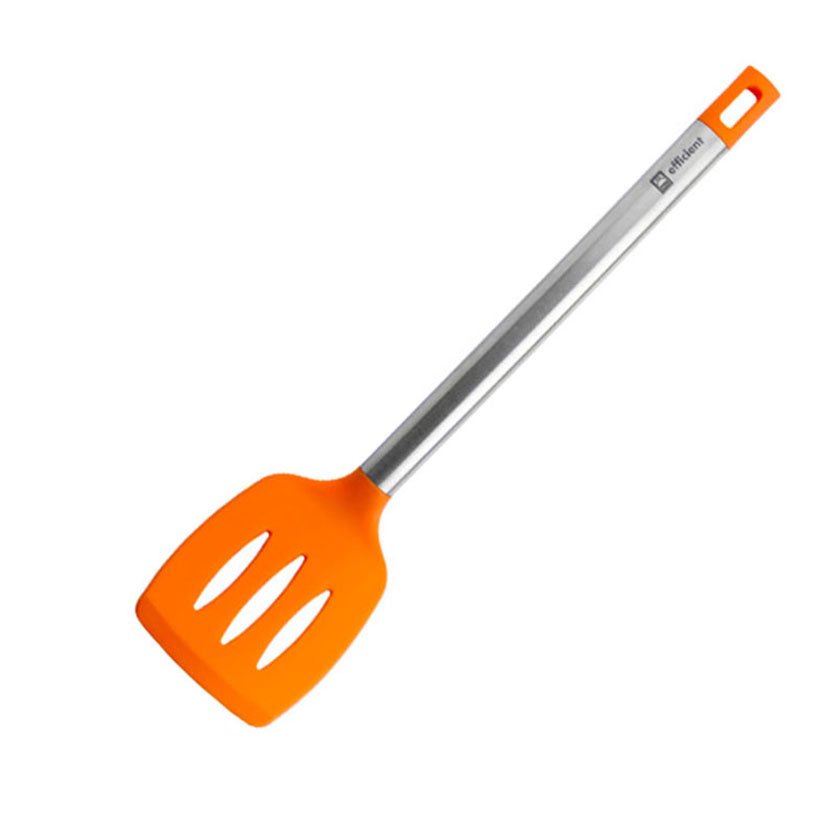 Espatula Efficient Bra cocinar