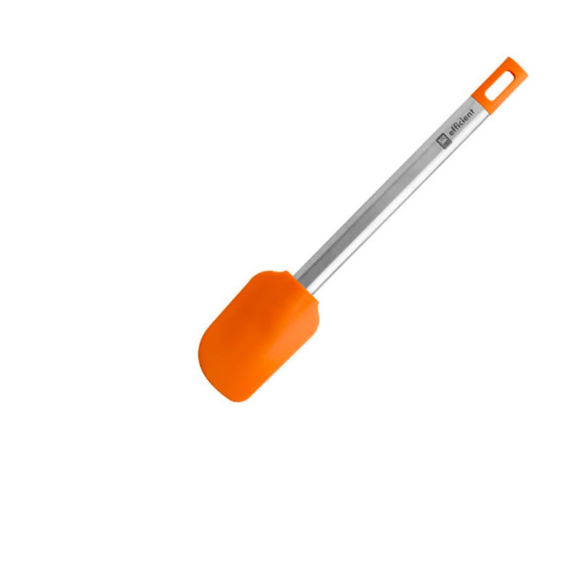 Lengua Pastelera Efficient Bra cocinar