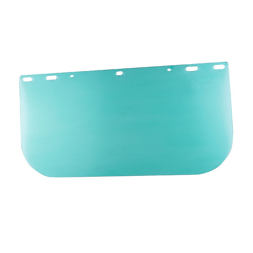 VISORES RECAMBIO PARA MOD 4390/4290