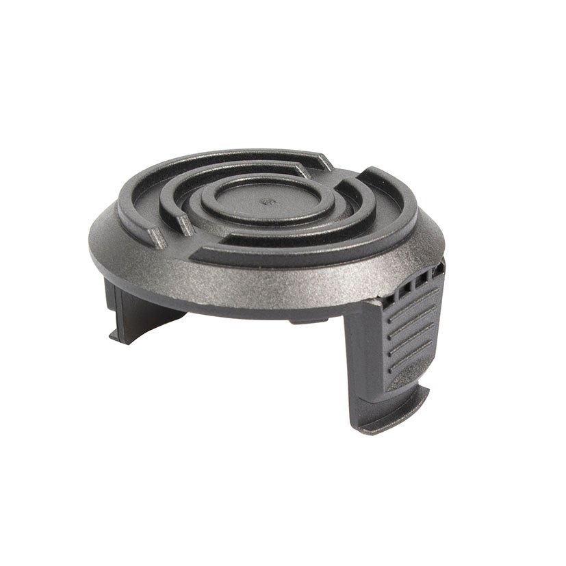 TAPA Cortabordes CBB-20 BAT Lista recambio