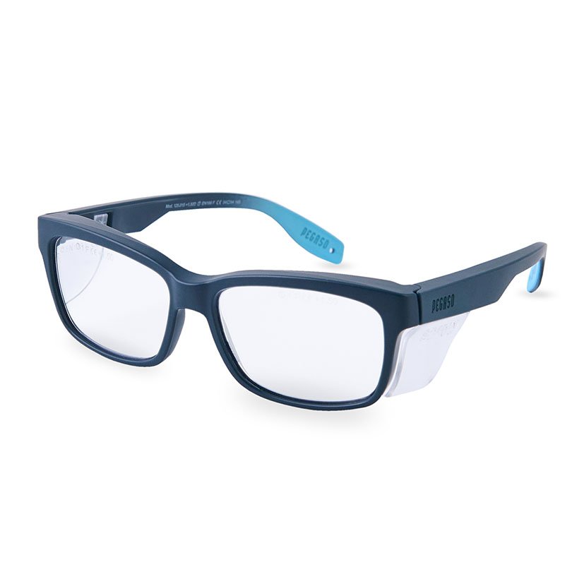 GAFA Pregraduada Work&fun 1,5 DIOP Pegaso protección