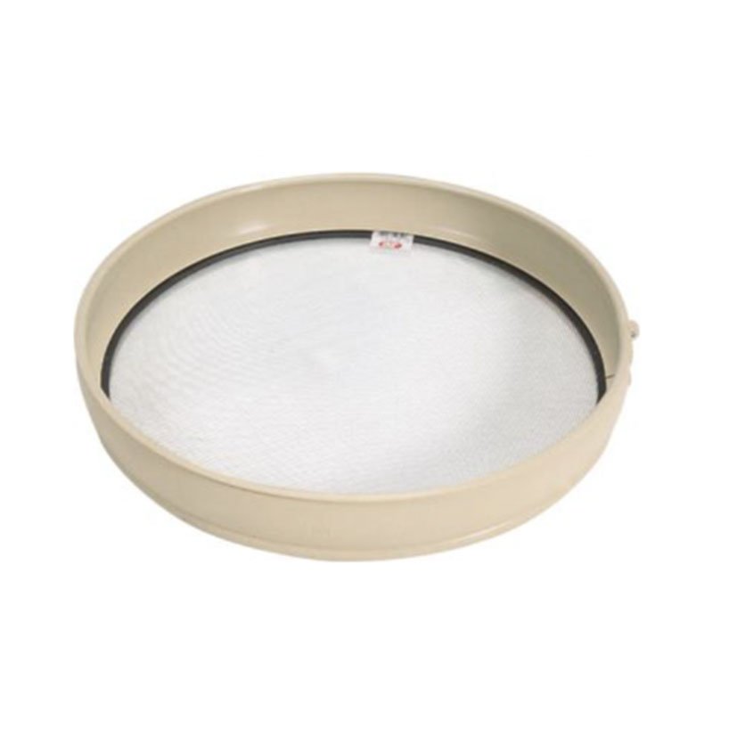 ARO CRIBA GRANDE 550X550