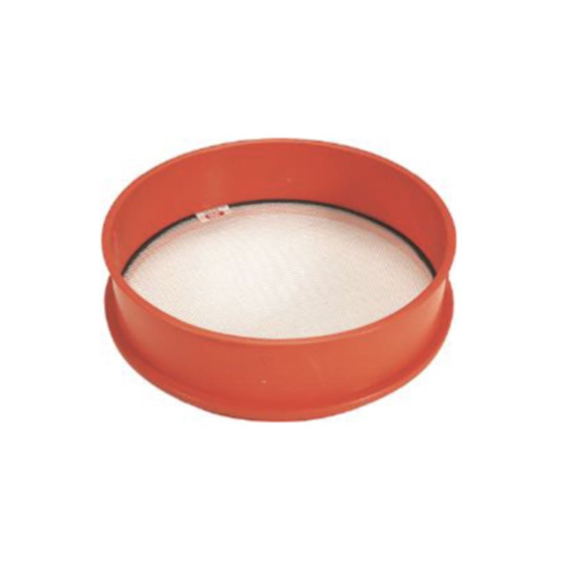 BASE CRIBA PEQUEÑA 400 Nº10