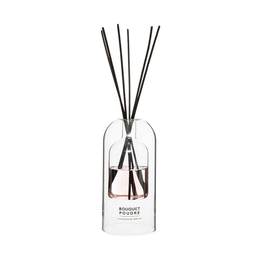 MIKADO ILAN BOUQUET 150 ML