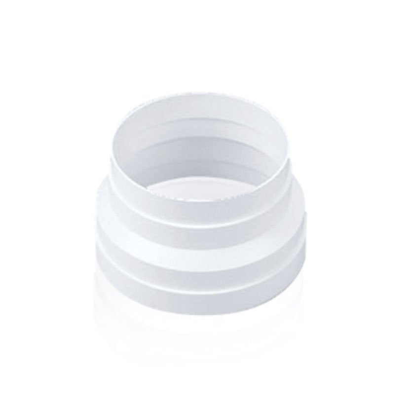 CONO REDUCTOR D.125 A 100