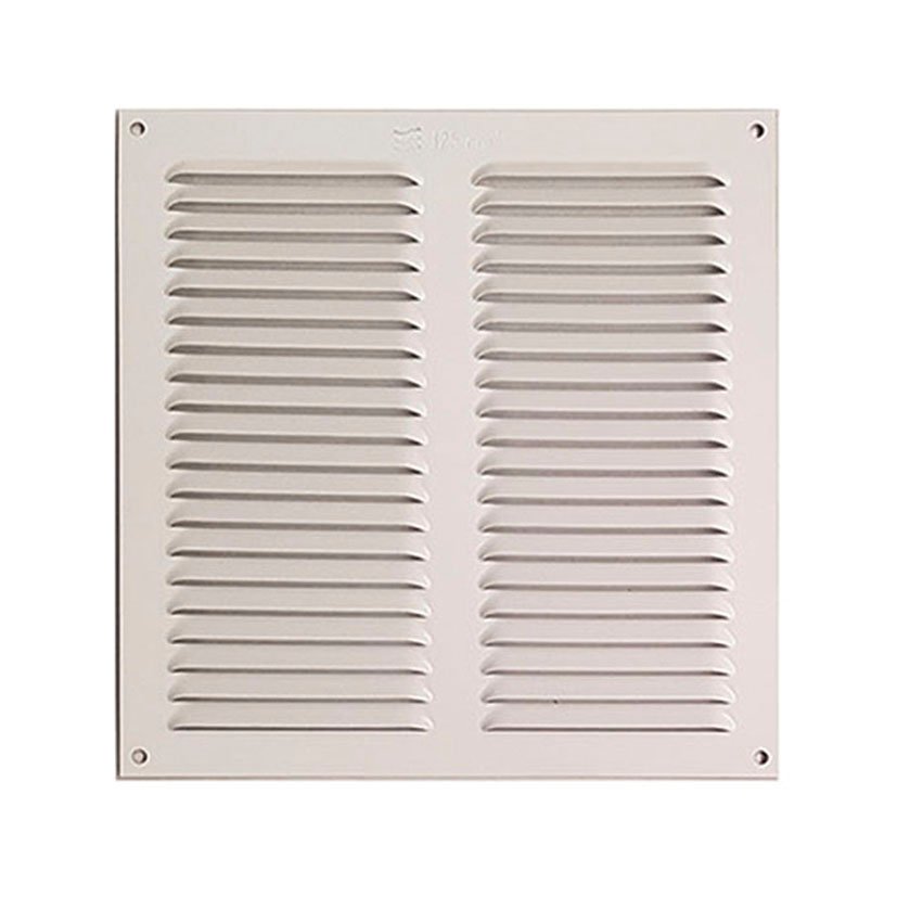 REJILLA VENT.ALUM.S/PEST.10X20 BCA.