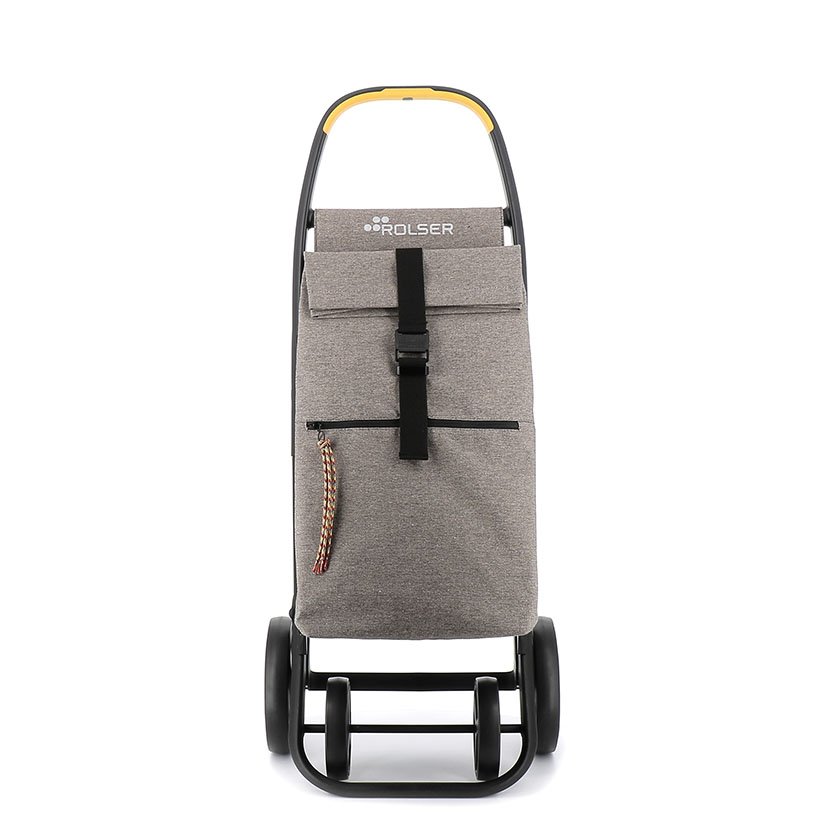 CARRO Compra CLEC TERMO ECO Granito Rolser 46X55X70 46X67X98 Cm bolsa