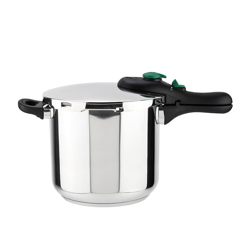 OLLA PRESION MAGEFESA DYNAMIC 7.5 LITROS