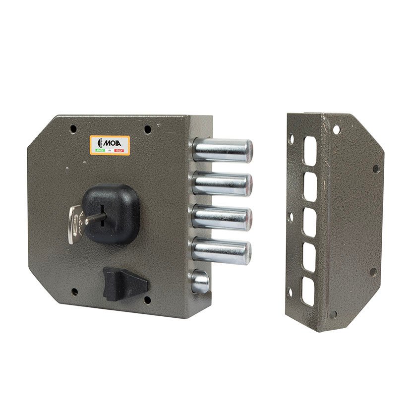 ERRADURA SOBREP. MOIA S.632 DCHA.