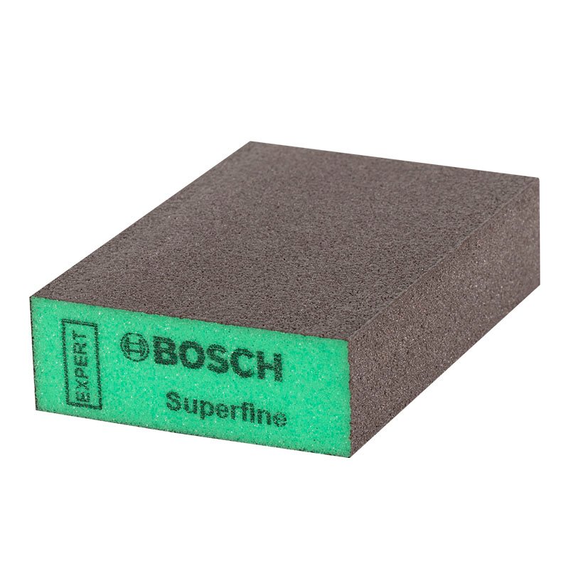 TACO EXPERT 69X97X26MM SUPER FINO