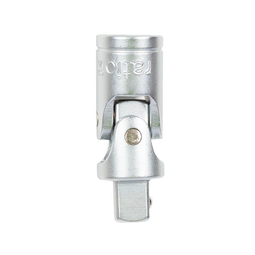 Cardan Universal 1/2"CHR-V RATIO llav vaso