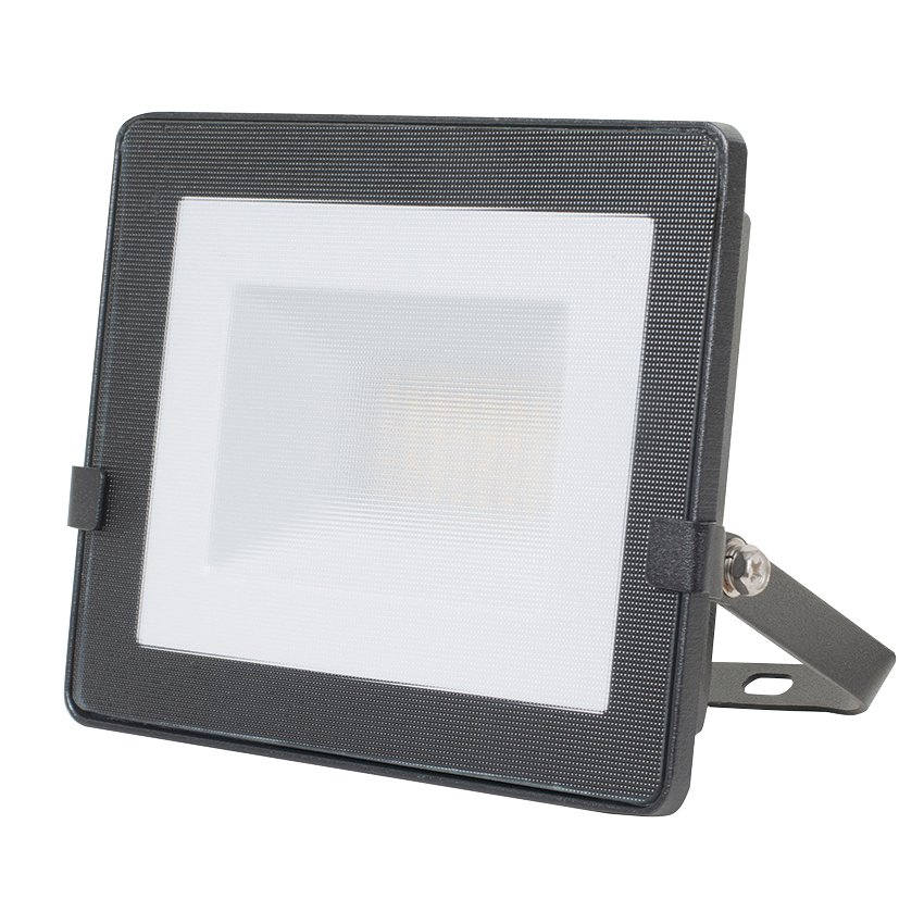 FOCO LED ALTA POTENC.20W STARLINE 4000K