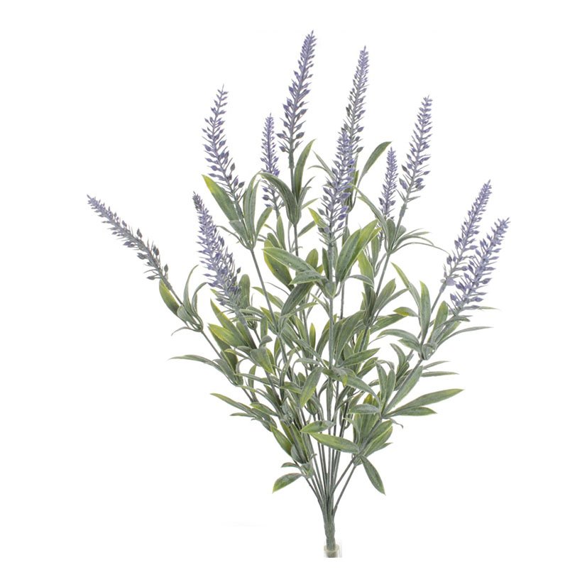 RAMO Lavanda LILA decorativo