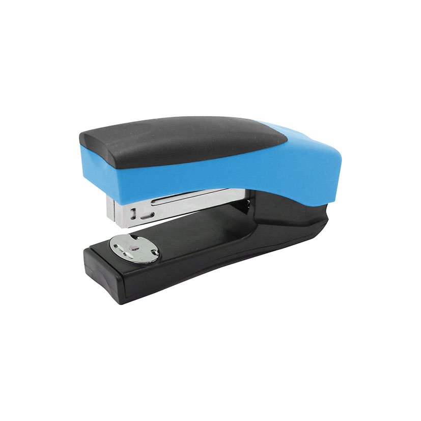 GRAPADORA Y GRAPAS. C.SURTIDOS