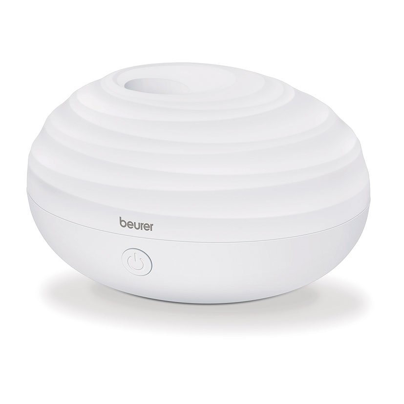 DIFUSOR DE AROMA PORTÁTIL BEURER