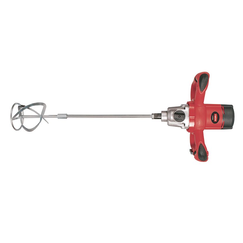 Mezclador Mortero 1600 W R-MZ1600 RATIO Proseries 1600 W