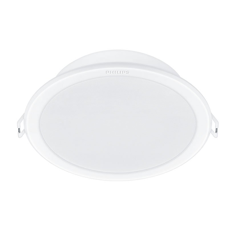 DOWNLIGHT Ø 95 MM 5.5W 550 LUMENS 6500K