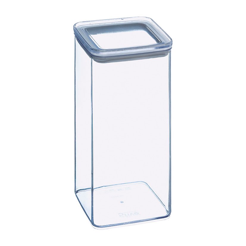 SERIE ESKE. BOTE PS 1,5 LT. APILABLE