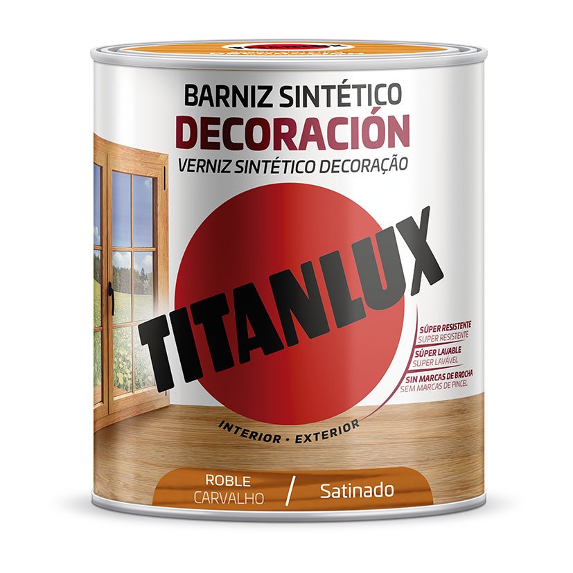 BZ.SIN.DEC.TX.SAT.ROBLE 750ML