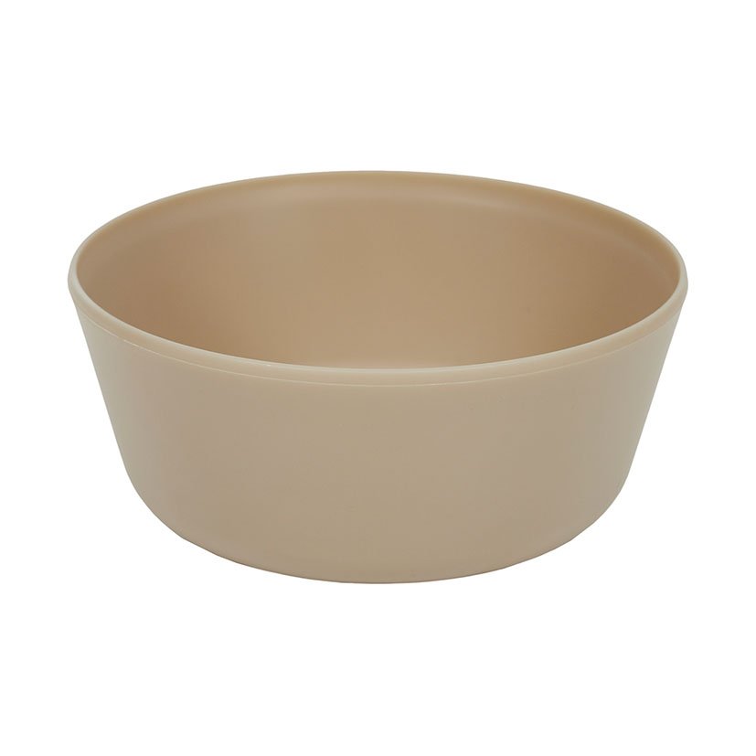 Juego 24 BOLS PLAST 14 CM Colores SURT 14 CM taza mugs