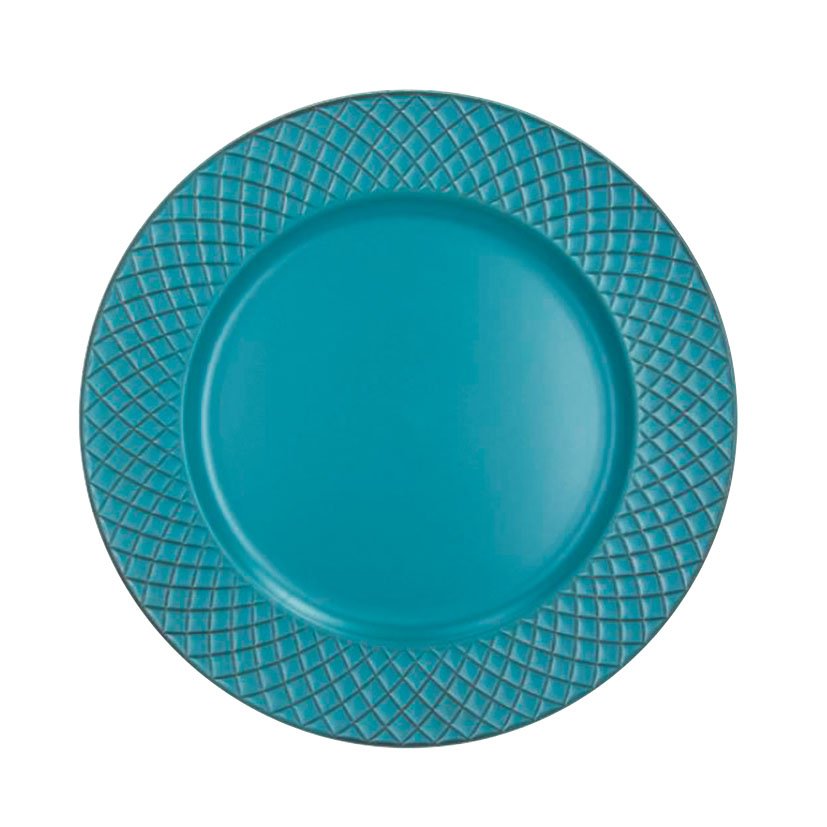 BAJO PLATO Radioa Ottanio 33 CM Tognana 33 CM vajilla