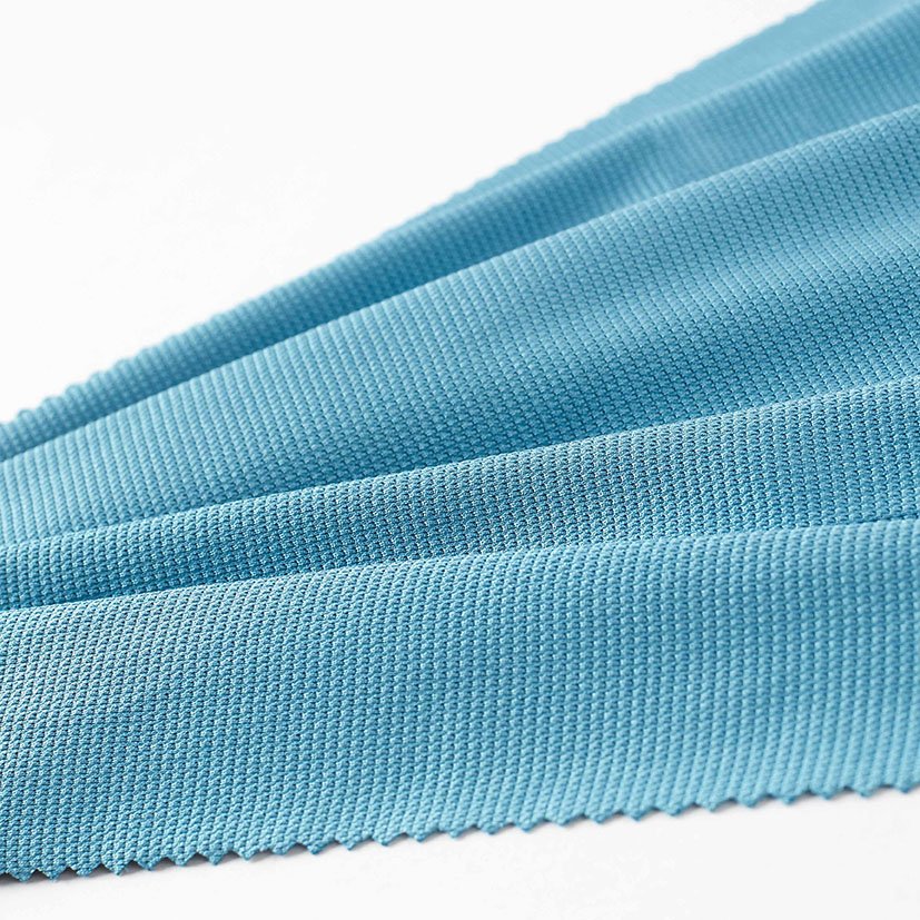 Bayeta Ecolimpia Baños 50X40 AZUL 50X40 Cm limpieza