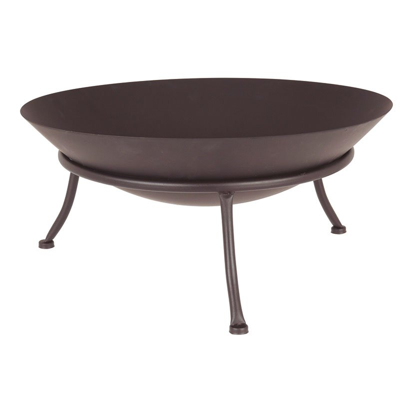 Accesorios Barbacoa Brasero EXT 47 CM