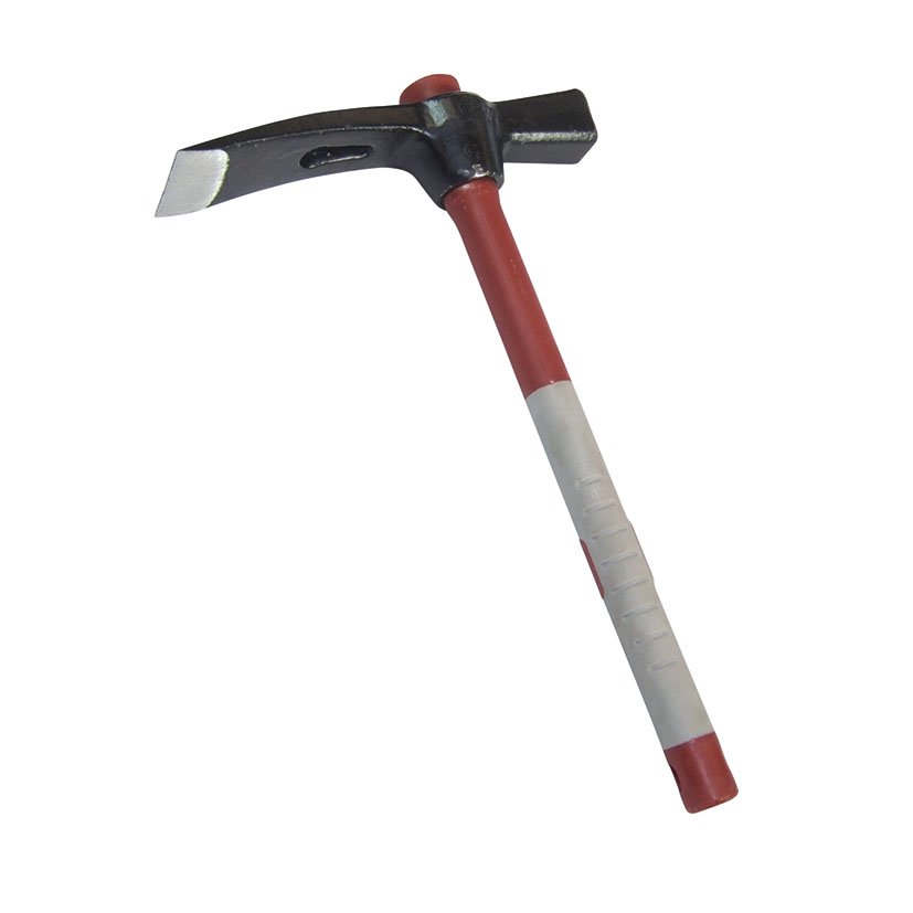 PICOLETA 750 GR.CON MANGO DE FIBRA