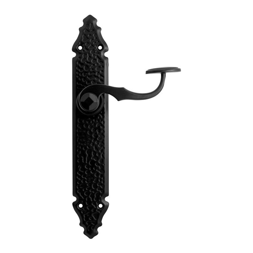 MANILLA PLACA 272 275X140 X65MM NS JGO2